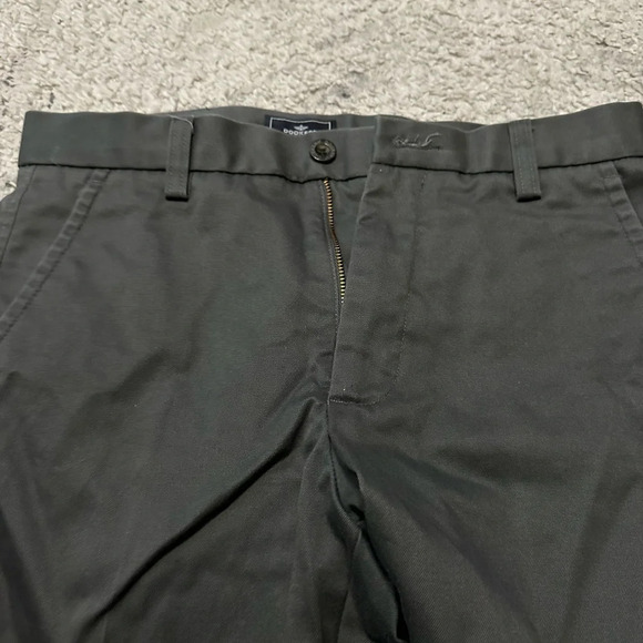 Men’S Dockers Pants - Size 29 X 30 EUC - Picture 2 of 7